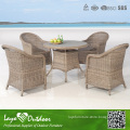 LYE nice modern dining set garden furniture ps wood dining table set modern luxury dining room set table and chair